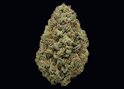 White Kush | Tier 1