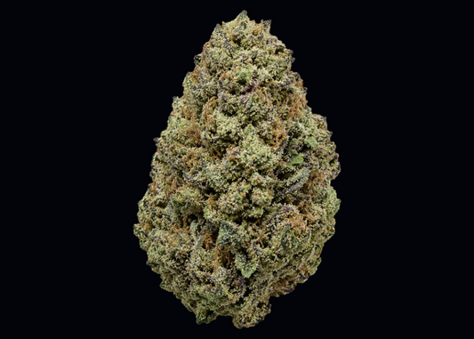 White Kush | Tier 1